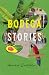Bodega Stories