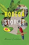 Bodega Stories