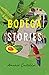 Bodega Stories by Amaris Castillo Bodega Stories by Amaris Castillo