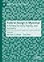 Federal Design in Myanmar: ...
