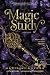 Magic Study - Mágiatan (Study, #2)
