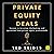 Private Equity Deals: Lesso...