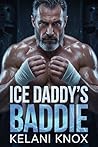 Ice Daddy's Baddie