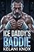 Ice Daddy's Baddie by Kelani Knox