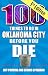 100 Things to Do in Oklahom...