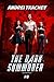 The Dark Summoner (Book 8):...