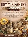 The Complete Dry ...