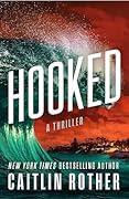 Hooked
