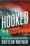 Hooked