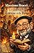La filosofia di Il nome della Rosa di Umberto Eco (Una facile... by Massimo Bracci