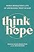 Think Hope: Maria Middleton...