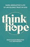 Think Hope: Maria...