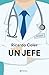Un jefe
