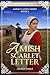 Amish Scarlet Letter: The Amish Classics Series: Book 2