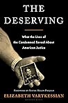 The Deserving: Wh...