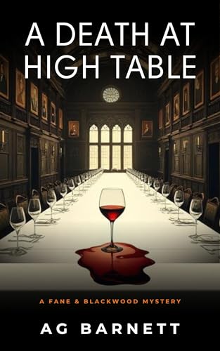 The Staircase (Kindle Edition)