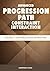 Advanced Progression Path :...