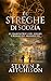 La Congrega di Scozia: I Danzatori di Sogni: Cronache Akasiche - Libro 7 (Italian Edition)