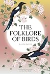 The Folklore of B...