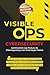 Visible OPS Cybersecurity: ...