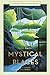 Mystical Places