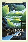 Mystical Places