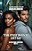 The Past Won't Let Go (Raven Ridge Universe Book 2) by Charlene Johnson