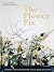 Flower Fix: Modern arrangem...