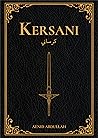 Kersani