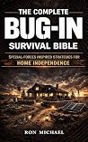 The Complete Bug-...