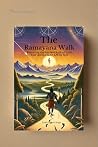 The Ramayana Walk