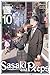 Sasaki and Peeps, Vol. 10 (...