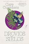 Drovios sielos
