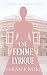 Une Femme Lyrique: Un Mystère Romantique Historique (La Série de Mystères Historiques de Tabitha et Wolf t. 14) (French Edition)