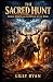 THE SACRED HUNT: Animal Spi...