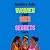 Women Rent Men and Secrets Here