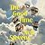 The Good Time