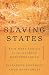 Slaving States: From West A...