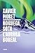 Noruega, sota l'aurora boreal