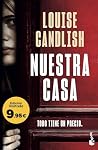 Nuestra casa: Edi...