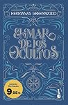 El mar de los Ocu...