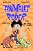 Animales de poder 3 - Una p...