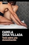 Tesis sobre una d...
