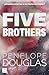 Five Brothers