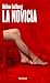 La novicia