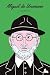Cuentos de Miguel de Unamuno by Miguel de Unamuno Cuentos de Miguel de Unamuno by Miguel de Unamuno