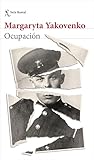 Ocupación