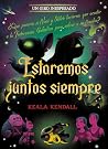 Estaremos juntos ...