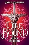 Dire Bound. Alma ...