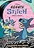 Agente Stitch 4. Doble desafío: Narrativa